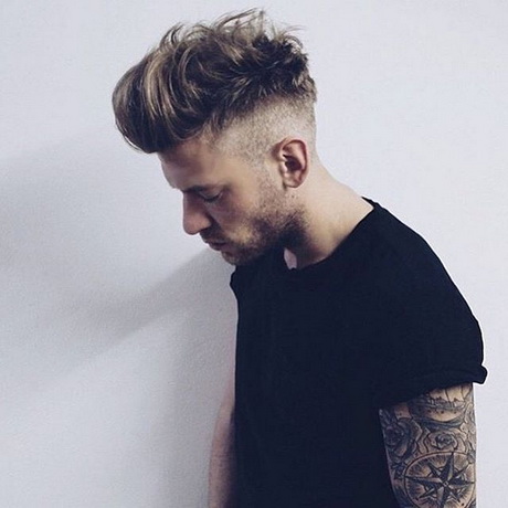 men-hairstyle-for-2016-27_11 Men hairstyle for 2016