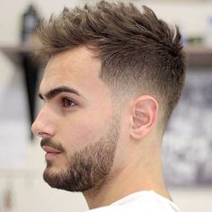 mens-hairstyles-of-2016-84_6 Mens hairstyles of 2016