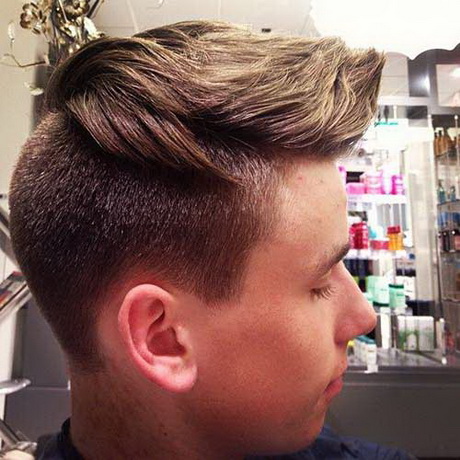 most-popular-haircuts-2016-19_5 Most popular haircuts 2016