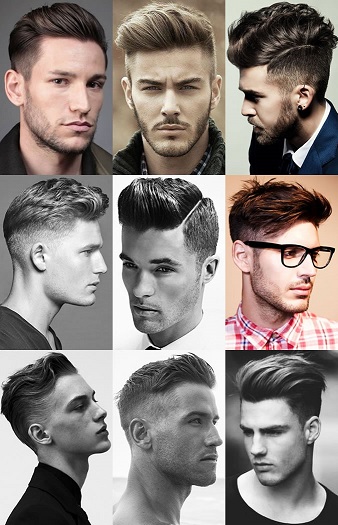 most-popular-haircuts-for-2016-13_10 Most popular haircuts for 2016