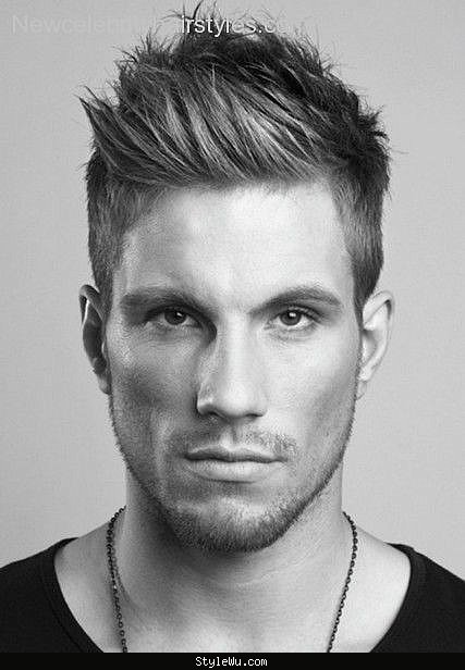 most-popular-haircuts-for-2016-13_13 Most popular haircuts for 2016
