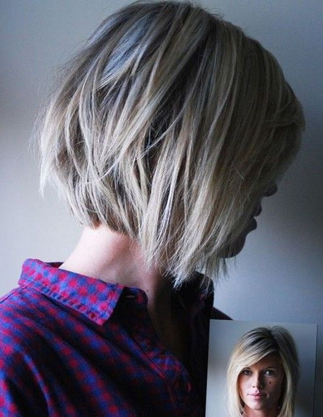 most-popular-haircuts-for-2016-13_15 Most popular haircuts for 2016