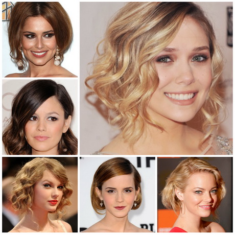 most-popular-hairstyles-for-2016-18_10 Most popular hairstyles for 2016