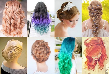 most-popular-hairstyles-for-2016-18_16 Most popular hairstyles for 2016