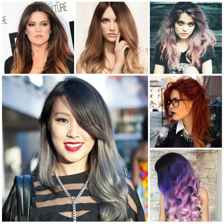 most-popular-hairstyles-for-2016-18_18 Most popular hairstyles for 2016