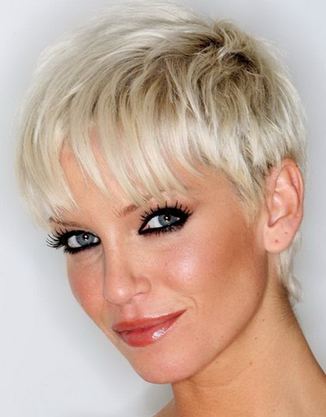 most-popular-short-hairstyles-for-2016-67_11 Most popular short hairstyles for 2016