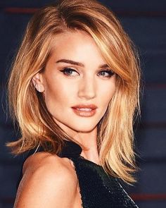 new-celebrity-hairstyles-2016-24 New celebrity hairstyles 2016