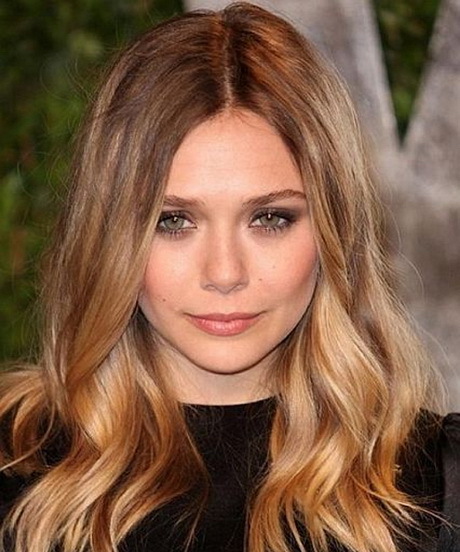 new-celebrity-hairstyles-2016-24_14 New celebrity hairstyles 2016