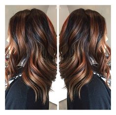 new-hair-color-trends-2016-38_6 New hair color trends 2016