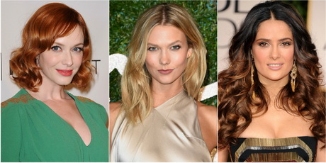 new-hair-looks-for-2016-83_16 New hair looks for 2016