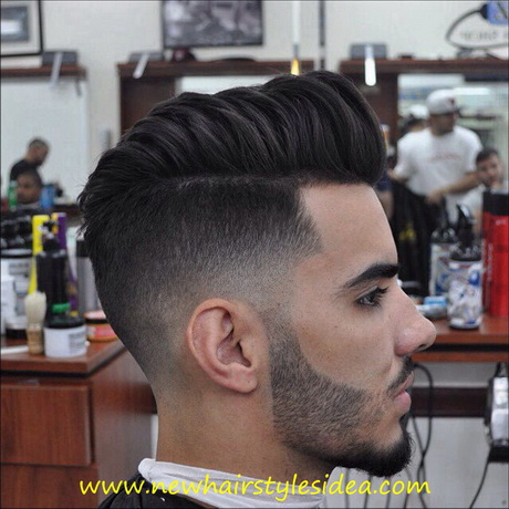 new-haircuts-for-2016-91_10 New haircuts for 2016