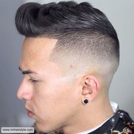 new-haircuts-for-2016-91_16 New haircuts for 2016