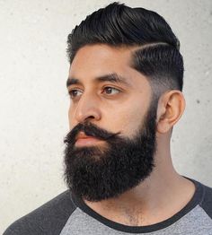 new-haircuts-for-2016-91_8 New haircuts for 2016