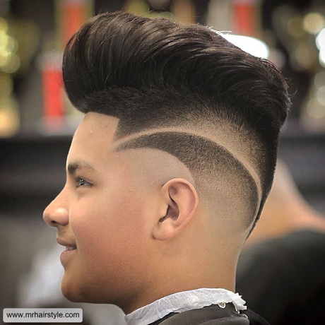 new-hairdos-for-2016-67_13 New hairdos for 2016