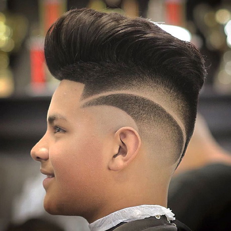 new-hairstyle-for-2016-91_3 New hairstyle for 2016