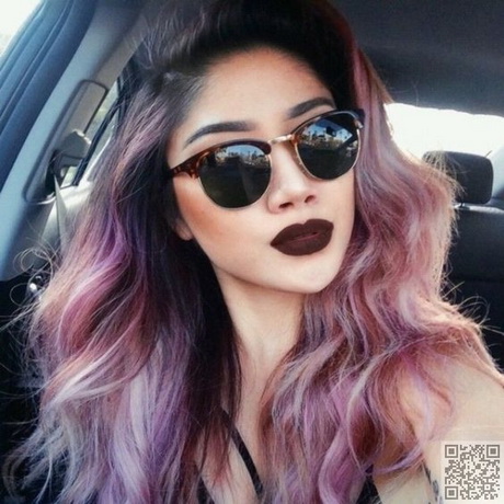 new-hairstyle-trends-for-2016-95_6 New hairstyle trends for 2016