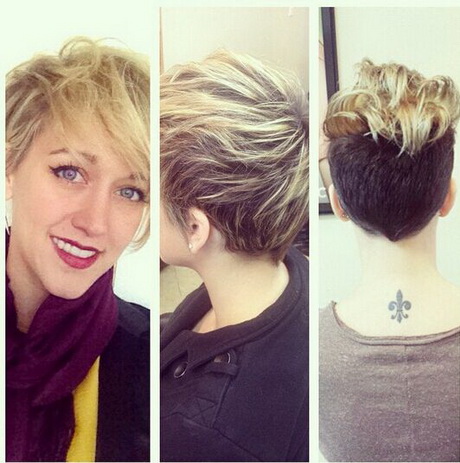 new-hairstyles-for-2016-short-hair-36 New hairstyles for 2016 short hair