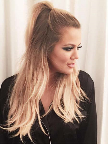 new-long-hairstyles-2016-87 New long hairstyles 2016