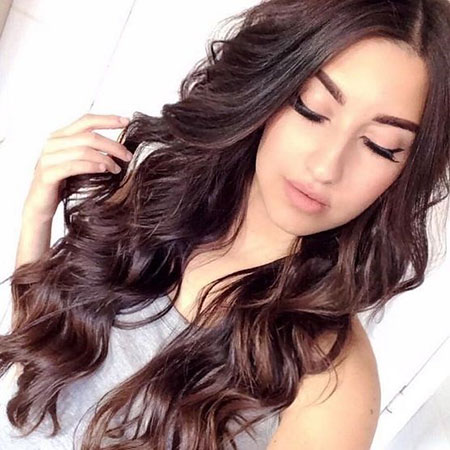 new-long-hairstyles-2016-87_18 New long hairstyles 2016