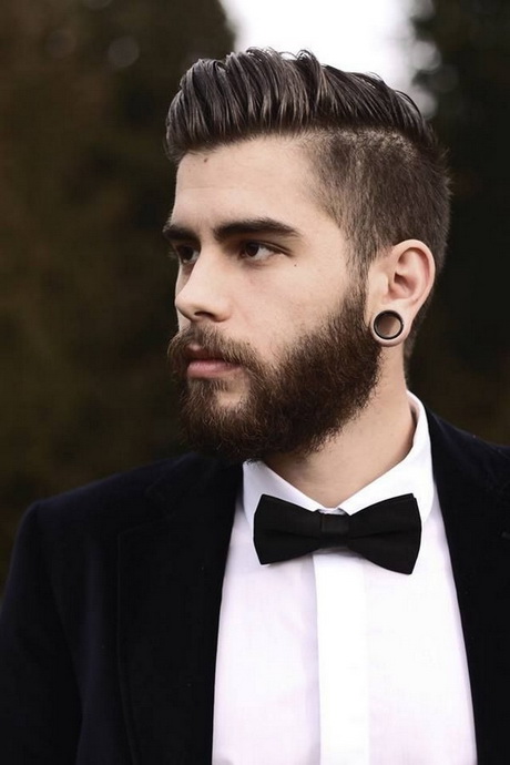 new-mens-hairstyle-2016-23_16 New mens hairstyle 2016