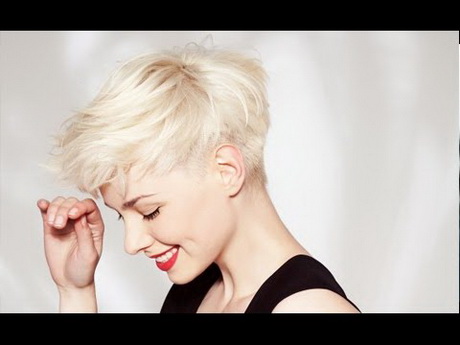 new-short-haircuts-for-2016-34_8 New short haircuts for 2016