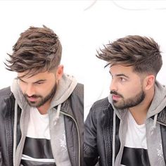 newest-haircuts-2016-78_13 Newest haircuts 2016