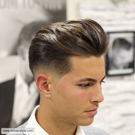 newest-haircuts-2016-78_20 Newest haircuts 2016