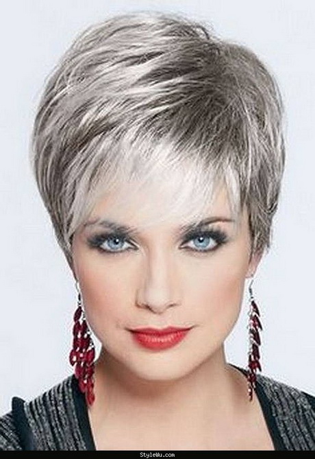 newest-short-haircuts-for-2016-88_13 Newest short haircuts for 2016
