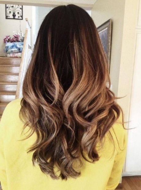 ombre-hairstyle-2016-07 Ombre hairstyle 2016