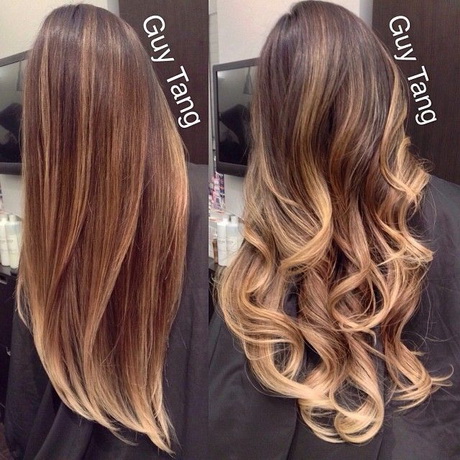 ombre-hairstyle-2016-07_4 Ombre hairstyle 2016