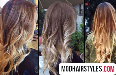 ombre-hairstyles-2016-60_10 Ombre hairstyles 2016