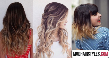 ombre-hairstyles-2016-60_7 Ombre hairstyles 2016