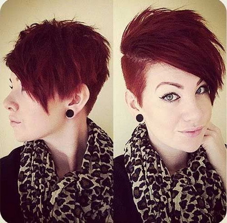 pixie-hairstyles-2016-75_14 Pixie hairstyles 2016