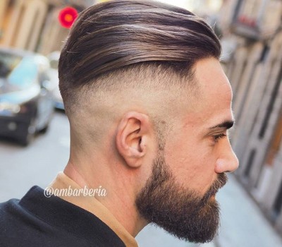 popular-2016-haircuts-26_12 Popular 2016 haircuts