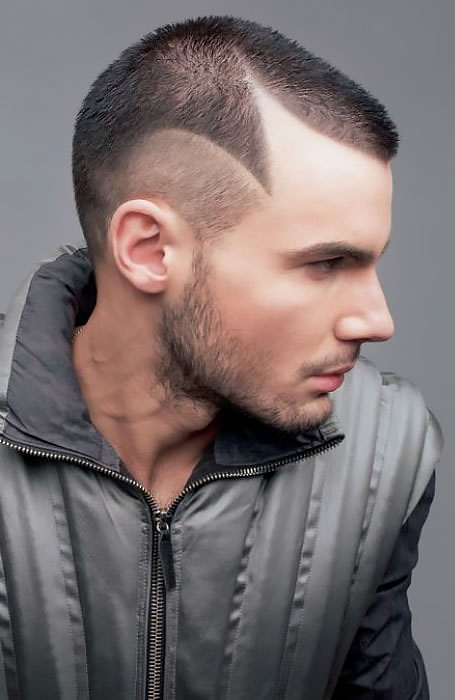 popular-2016-haircuts-26_14 Popular 2016 haircuts