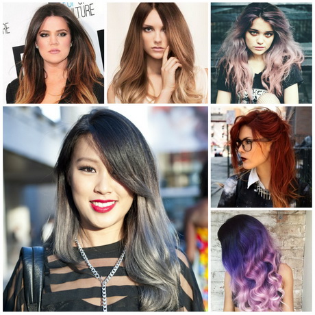 popular-hair-colours-2016-00_10 Popular hair colours 2016