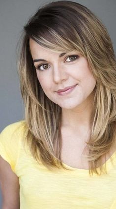 popular-haircuts-for-2016-96 Popular haircuts for 2016