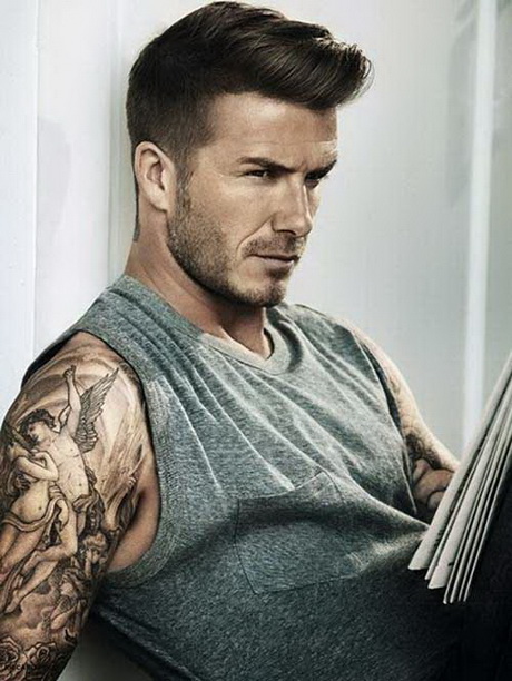 popular-haircuts-for-2016-96_18 Popular haircuts for 2016