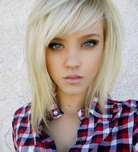 popular-haircuts-for-2016-96_9 Popular haircuts for 2016