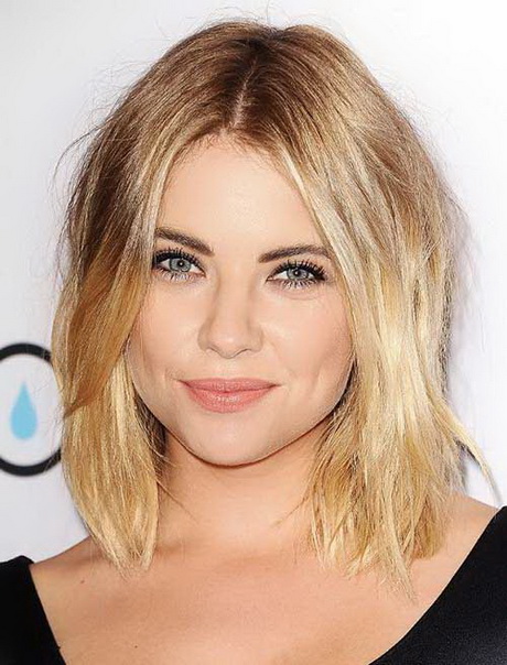 popular-hairstyles-for-women-2016-14_9 Popular hairstyles for women 2016