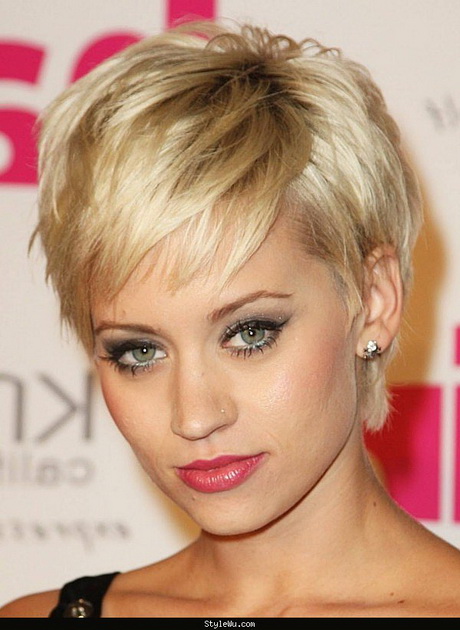popular-short-haircuts-for-2016-03_16 Popular short haircuts for 2016