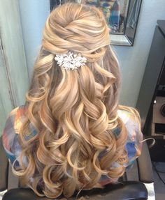 prom-hair-styles-2016-18_10 Prom hair styles 2016