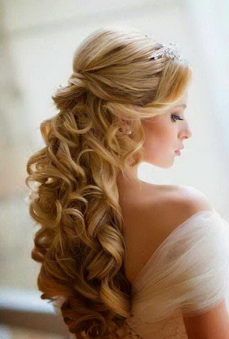 prom-hair-styles-2016-18_15 Prom hair styles 2016