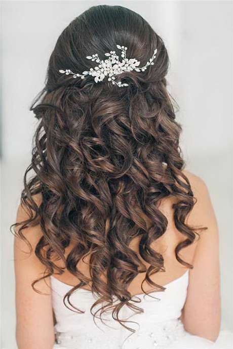 prom-hair-styles-2016-18_16 Prom hair styles 2016