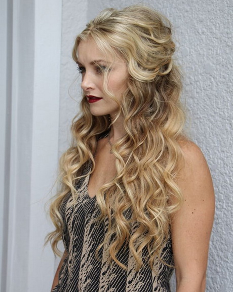 prom-hair-styles-2016-18_8 Prom hair styles 2016