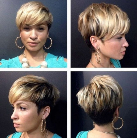 short-2016-hairstyles-32_14 Short 2016 hairstyles