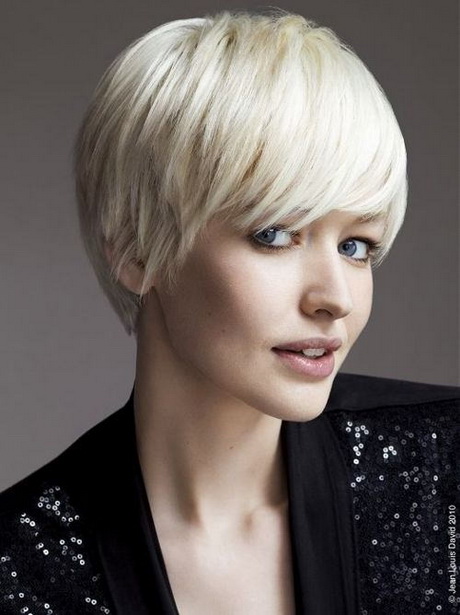 short-blonde-hairstyles-2016-90_16 Short blonde hairstyles 2016