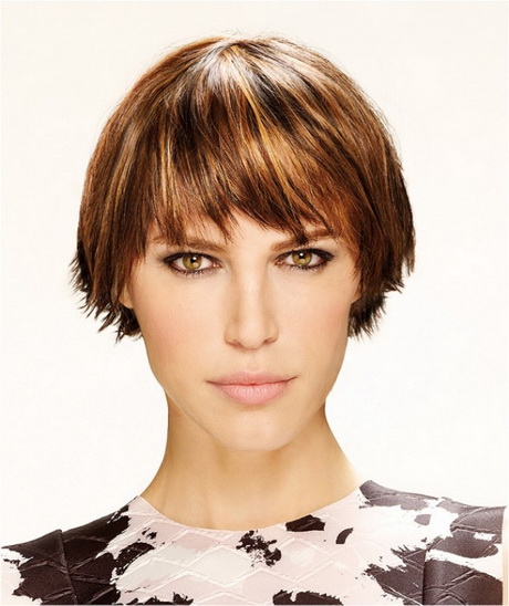 short-bobbed-hairstyles-2016-97_16 Short bobbed hairstyles 2016