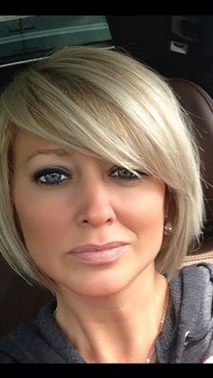 short-bobs-hairstyles-2016-58_20 Short bobs hairstyles 2016