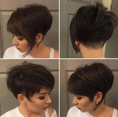 short-crop-hairstyles-2016-96_13 Short crop hairstyles 2016